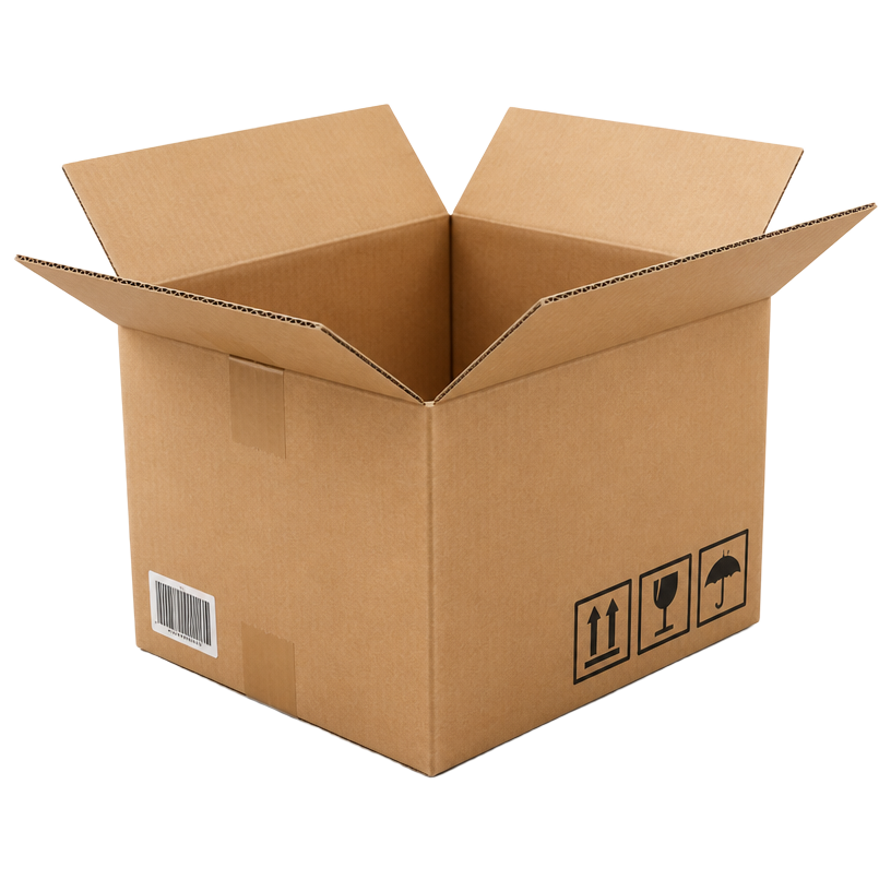 Cartons