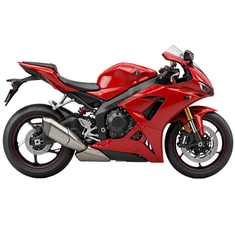Motos
