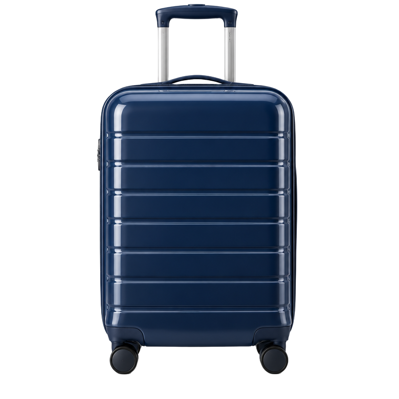 Valises